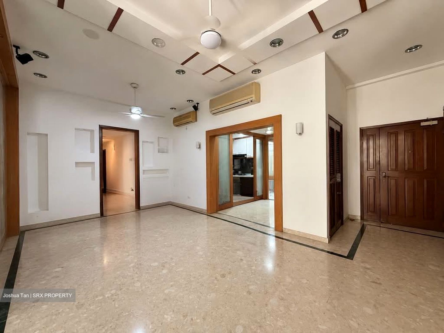 Northvale (D23), Apartment #595179841